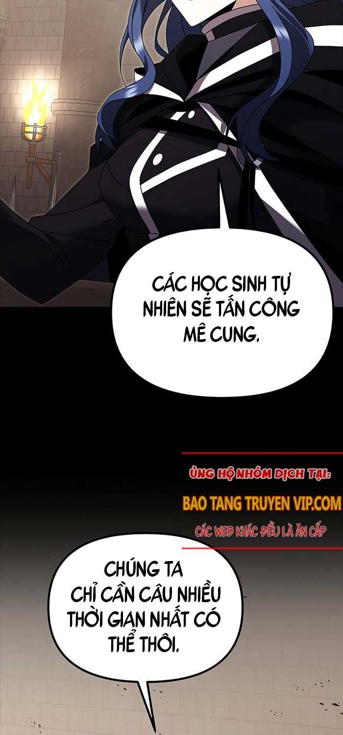 đọc truyện Hắc Kị Sĩ Thiên Tài Giới Hạn Thời Gian Chương 79 ảnh 4 tại Truyện Dạ Ký