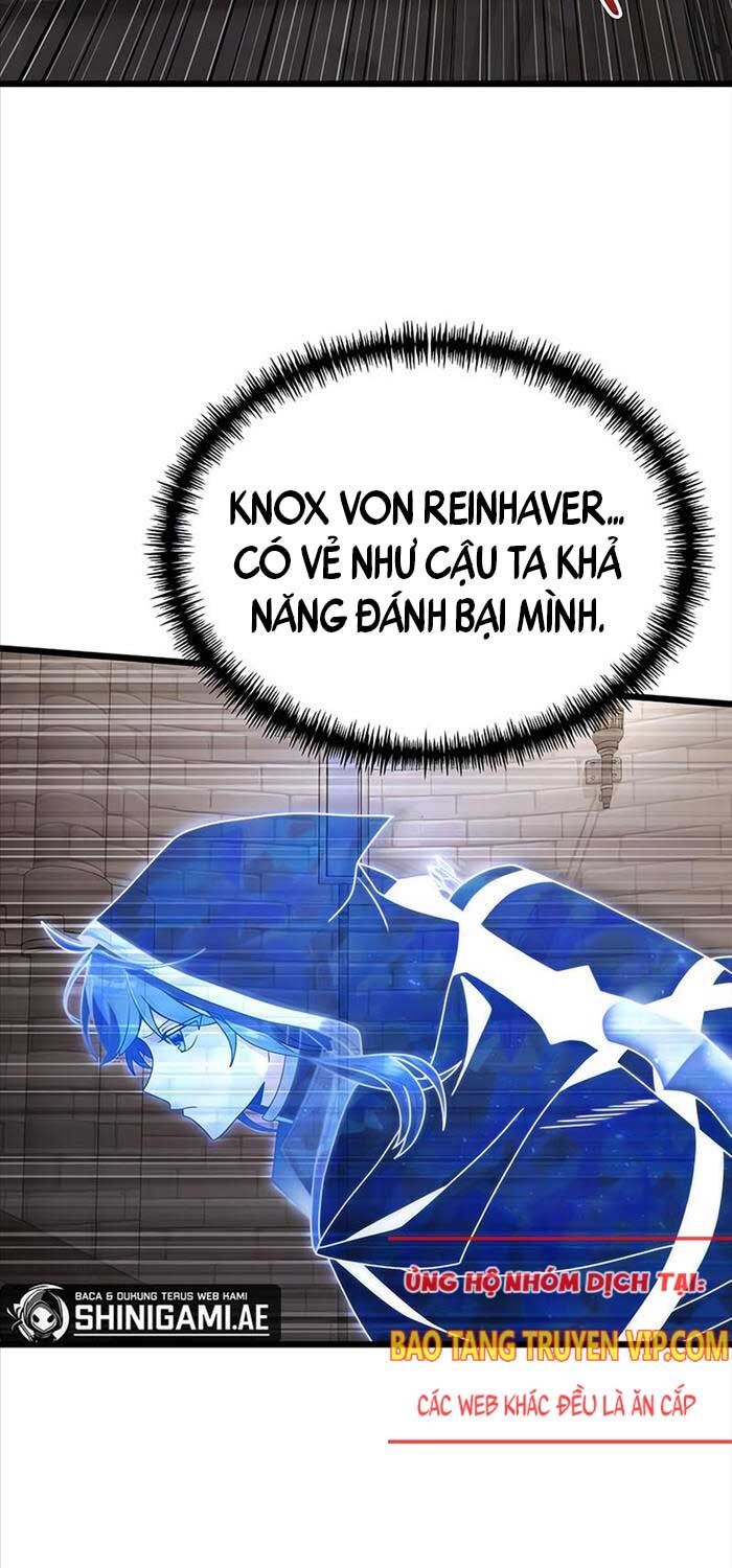 đọc truyện Hắc Kị Sĩ Thiên Tài Giới Hạn Thời Gian Chương 79 ảnh 33 tại Truyện Dạ Ký
