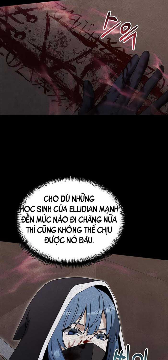 đọc truyện Hắc Kị Sĩ Thiên Tài Giới Hạn Thời Gian Chương 79 ảnh 42 tại Truyện Dạ Ký