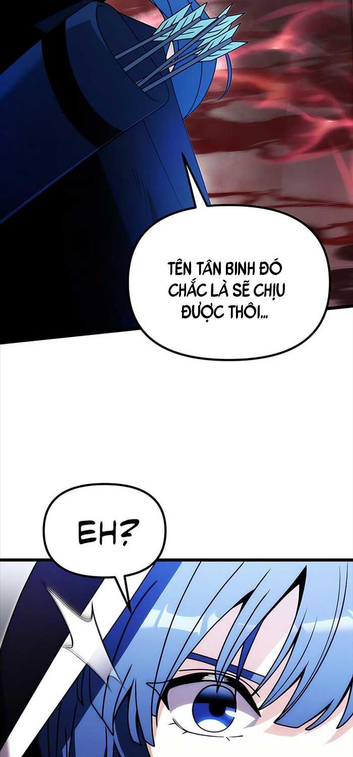 đọc truyện Hắc Kị Sĩ Thiên Tài Giới Hạn Thời Gian Chương 79 ảnh 45 tại Truyện Dạ Ký