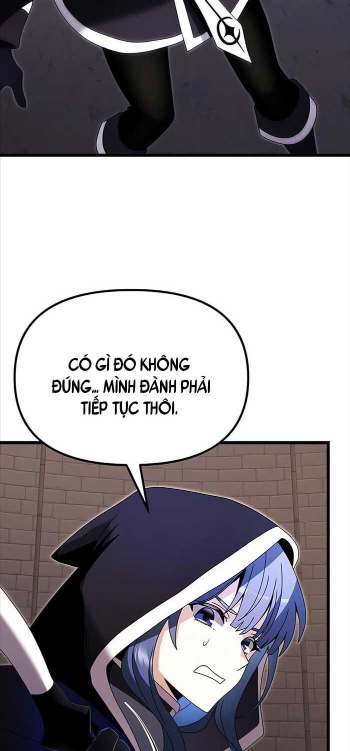 đọc truyện Hắc Kị Sĩ Thiên Tài Giới Hạn Thời Gian Chương 79 ảnh 49 tại Truyện Dạ Ký