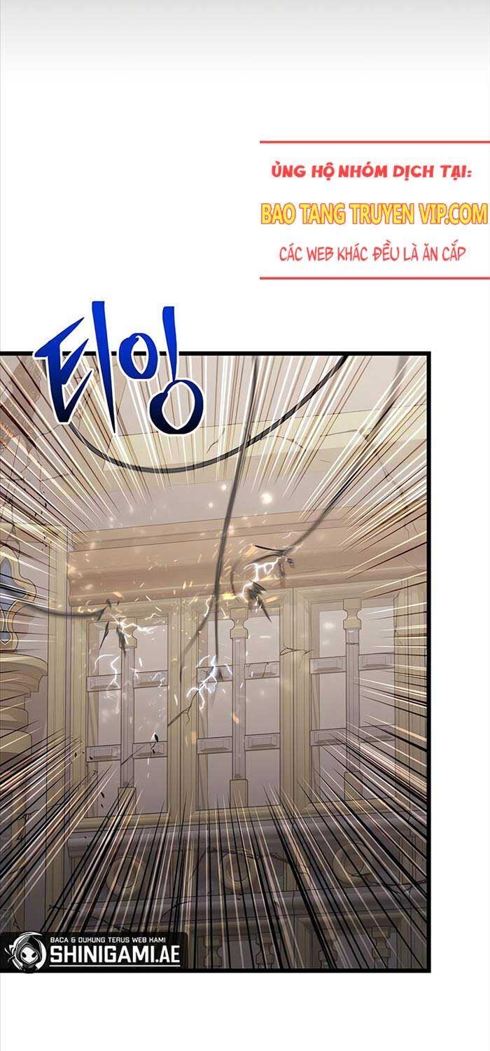 đọc truyện Hắc Kị Sĩ Thiên Tài Giới Hạn Thời Gian Chương 79 ảnh 6 tại Truyện Dạ Ký
