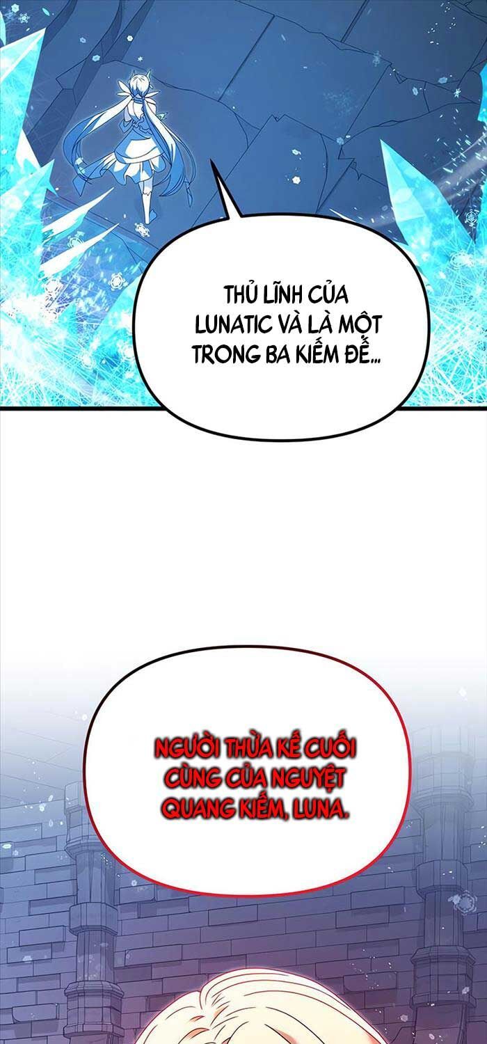 đọc truyện Hắc Kị Sĩ Thiên Tài Giới Hạn Thời Gian Chương 79 ảnh 71 tại Truyện Dạ Ký