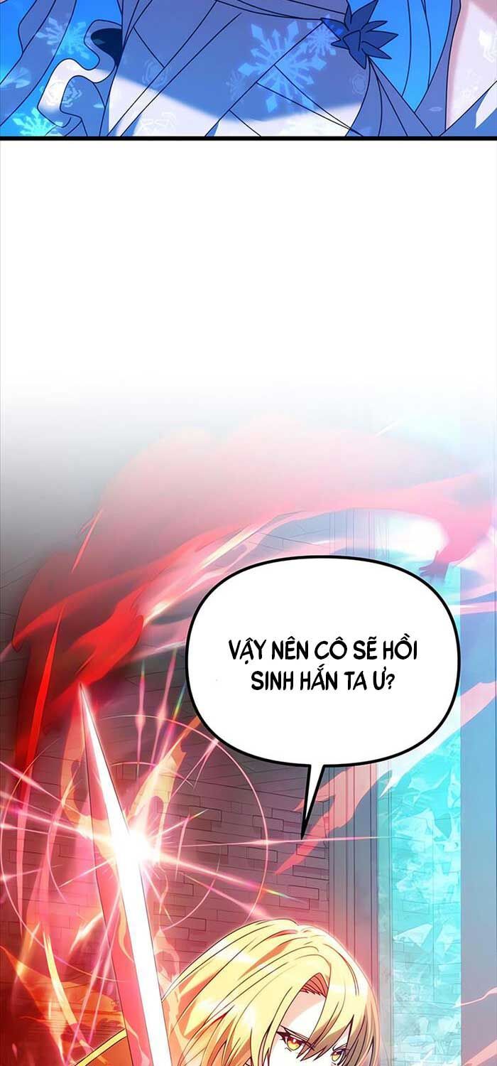 đọc truyện Hắc Kị Sĩ Thiên Tài Giới Hạn Thời Gian Chương 79 ảnh 88 tại Truyện Dạ Ký