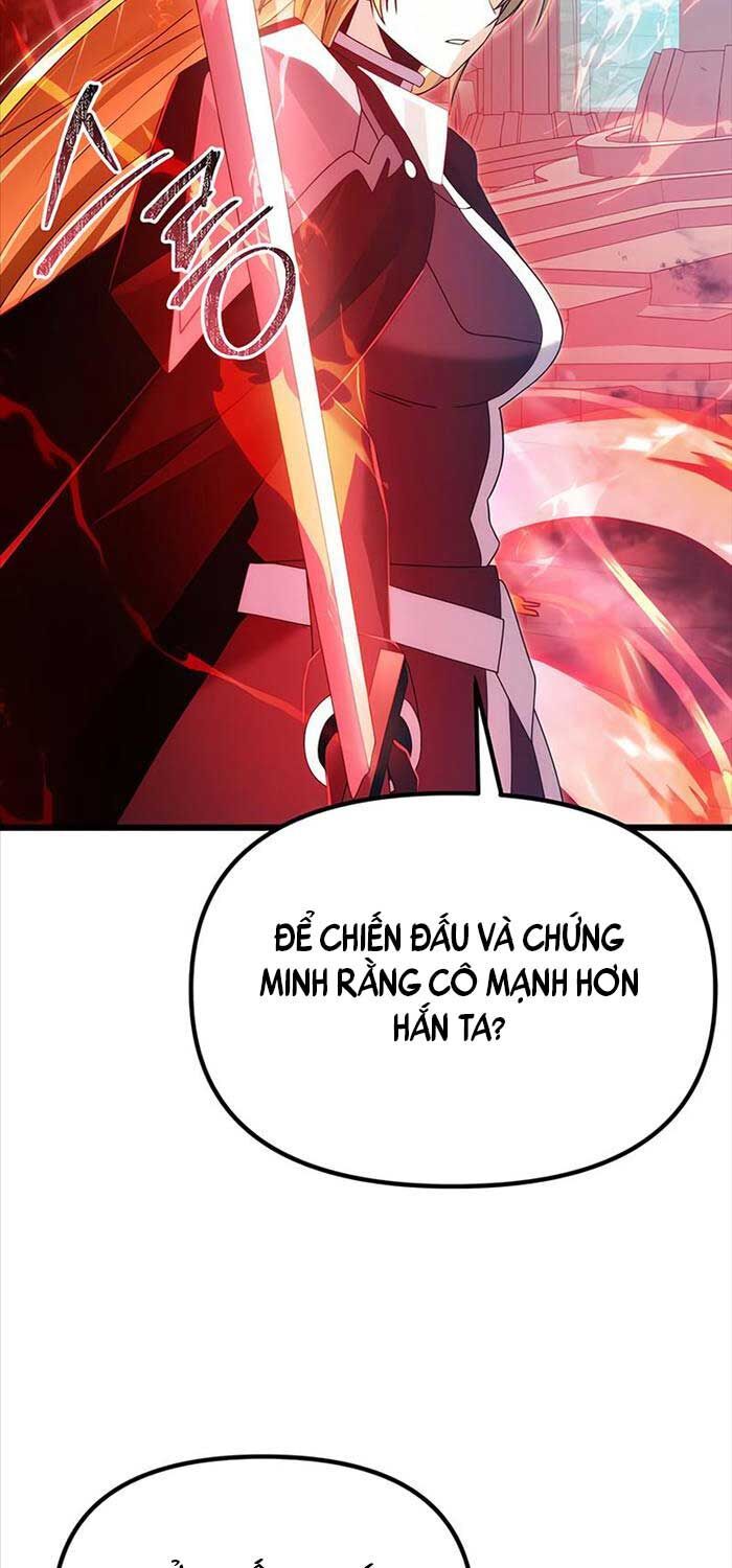 đọc truyện Hắc Kị Sĩ Thiên Tài Giới Hạn Thời Gian Chương 79 ảnh 89 tại Truyện Dạ Ký