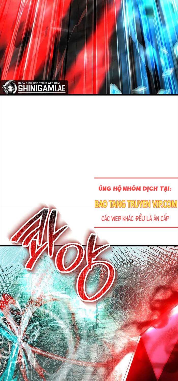 đọc truyện Hắc Kị Sĩ Thiên Tài Giới Hạn Thời Gian Chương 79 ảnh 97 tại Truyện Dạ Ký