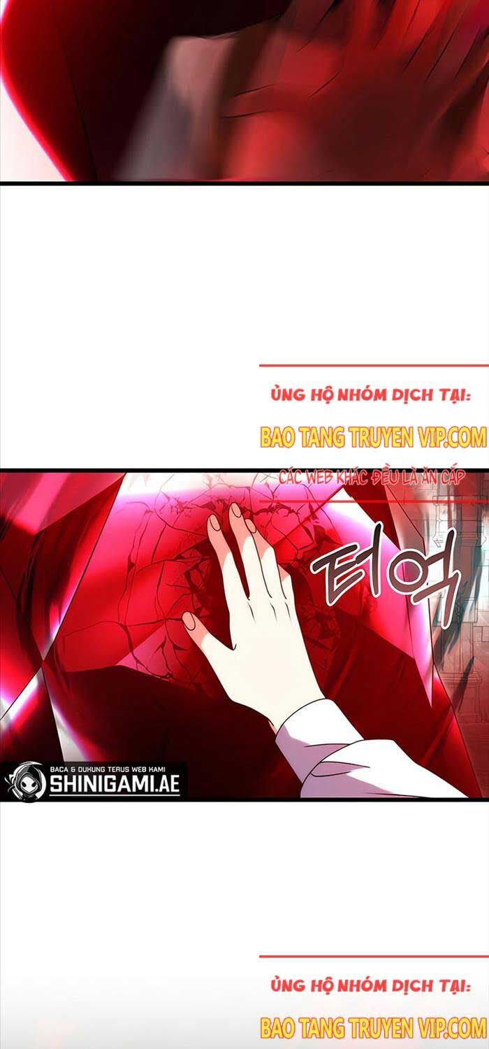 đọc truyện Hắc Kị Sĩ Thiên Tài Giới Hạn Thời Gian Chương 79 ảnh 99 tại Truyện Dạ Ký