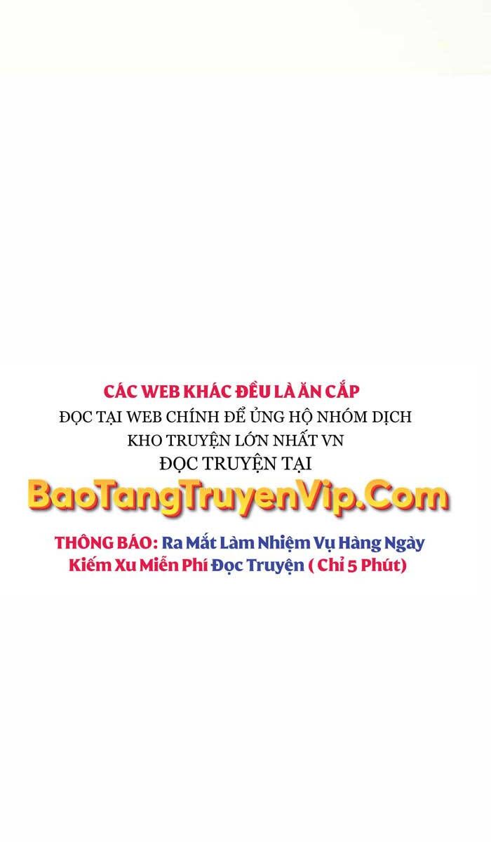 đọc truyện Hắc Kị Sĩ Thiên Tài Giới Hạn Thời Gian Chương 8 ảnh 11 tại Truyện Dạ Ký