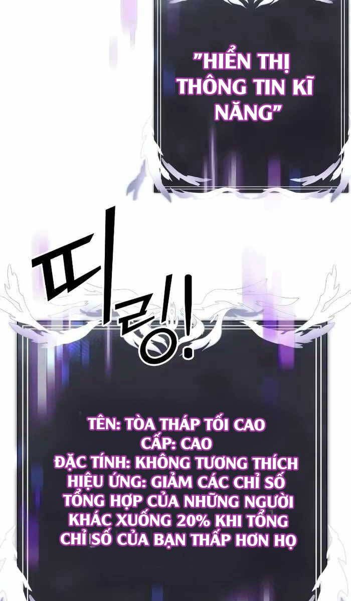 đọc truyện Hắc Kị Sĩ Thiên Tài Giới Hạn Thời Gian Chương 8 ảnh 114 tại Truyện Dạ Ký