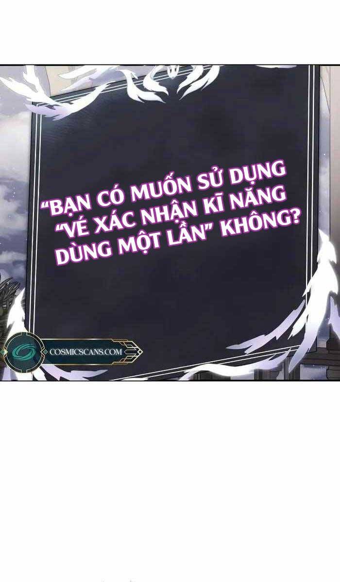 đọc truyện Hắc Kị Sĩ Thiên Tài Giới Hạn Thời Gian Chương 8 ảnh 118 tại Truyện Dạ Ký