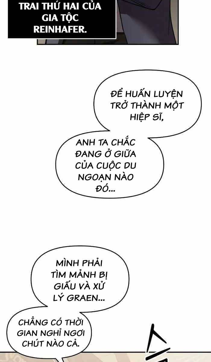 đọc truyện Hắc Kị Sĩ Thiên Tài Giới Hạn Thời Gian Chương 8 ảnh 127 tại Truyện Dạ Ký