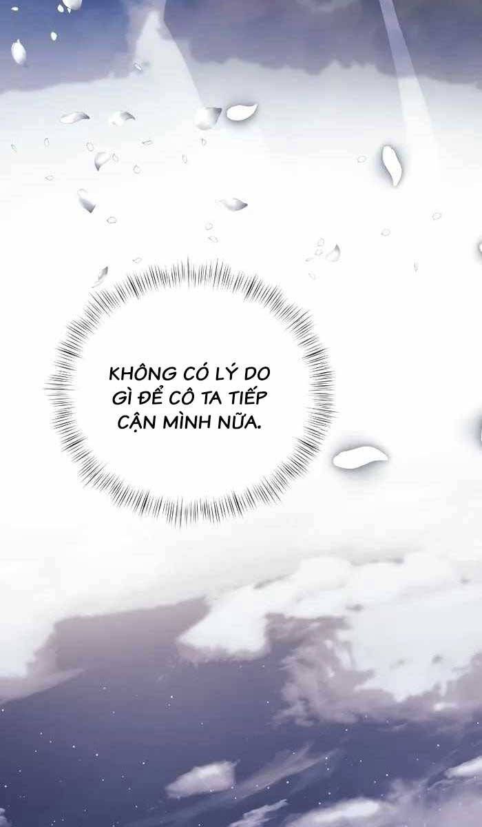 đọc truyện Hắc Kị Sĩ Thiên Tài Giới Hạn Thời Gian Chương 8 ảnh 132 tại Truyện Dạ Ký