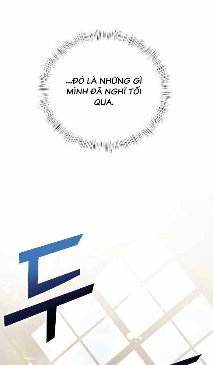 đọc truyện Hắc Kị Sĩ Thiên Tài Giới Hạn Thời Gian Chương 8 ảnh 136 tại Truyện Dạ Ký