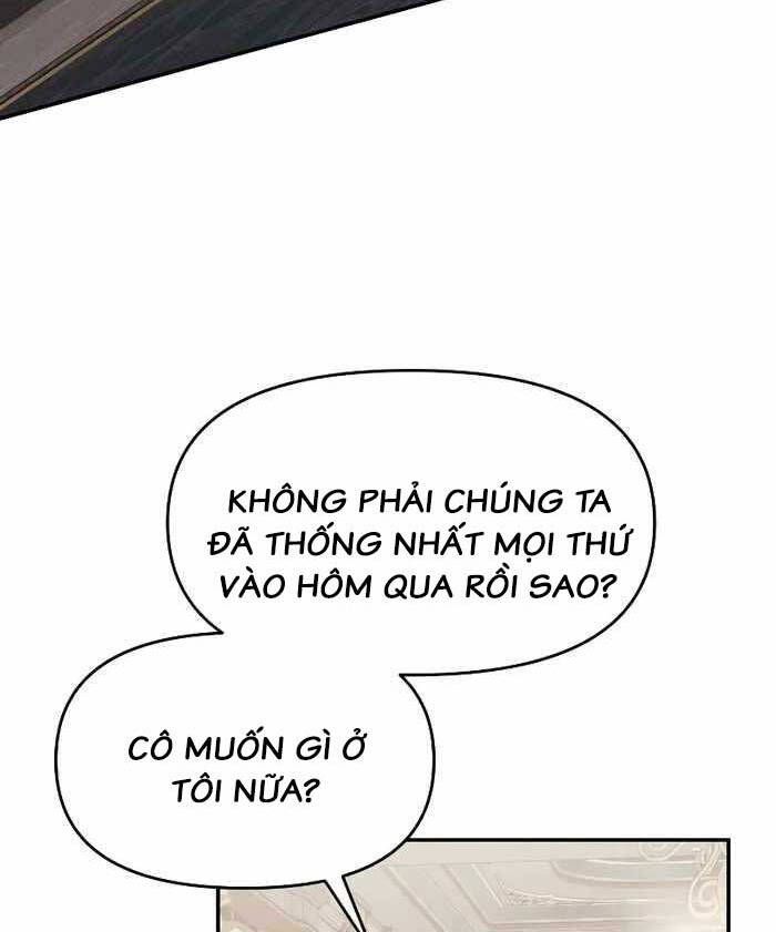 đọc truyện Hắc Kị Sĩ Thiên Tài Giới Hạn Thời Gian Chương 8 ảnh 138 tại Truyện Dạ Ký