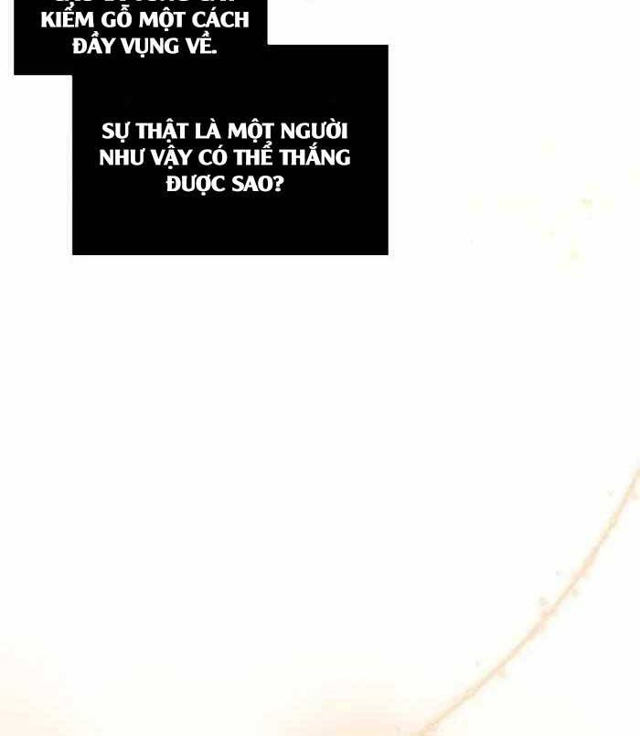 đọc truyện Hắc Kị Sĩ Thiên Tài Giới Hạn Thời Gian Chương 8 ảnh 15 tại Truyện Dạ Ký