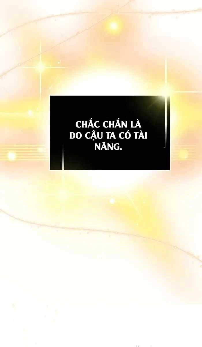 đọc truyện Hắc Kị Sĩ Thiên Tài Giới Hạn Thời Gian Chương 8 ảnh 16 tại Truyện Dạ Ký