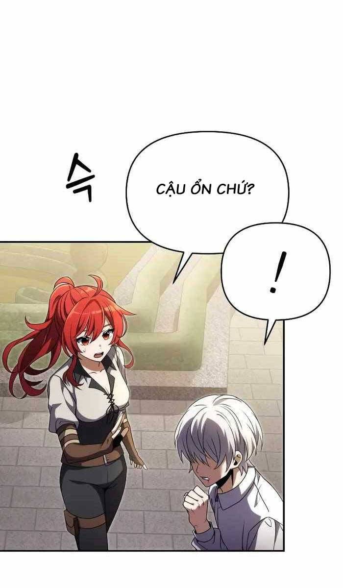 đọc truyện Hắc Kị Sĩ Thiên Tài Giới Hạn Thời Gian Chương 8 ảnh 29 tại Truyện Dạ Ký