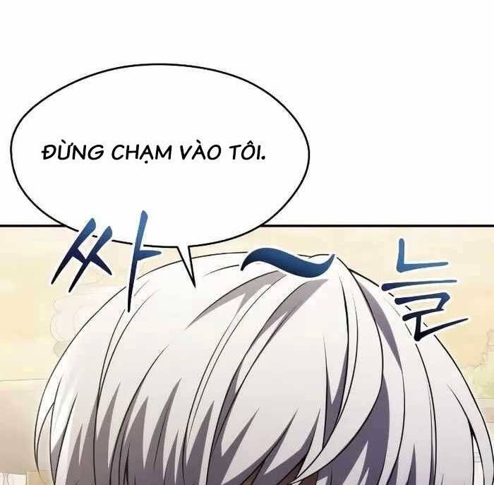 đọc truyện Hắc Kị Sĩ Thiên Tài Giới Hạn Thời Gian Chương 8 ảnh 31 tại Truyện Dạ Ký