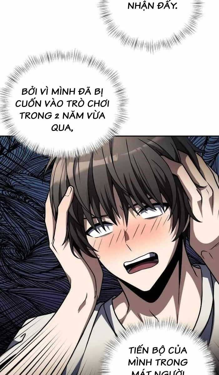 đọc truyện Hắc Kị Sĩ Thiên Tài Giới Hạn Thời Gian Chương 8 ảnh 33 tại Truyện Dạ Ký