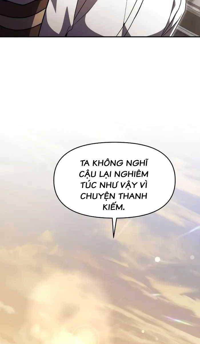 đọc truyện Hắc Kị Sĩ Thiên Tài Giới Hạn Thời Gian Chương 8 ảnh 38 tại Truyện Dạ Ký