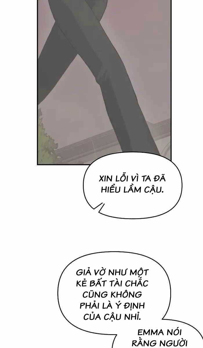 đọc truyện Hắc Kị Sĩ Thiên Tài Giới Hạn Thời Gian Chương 8 ảnh 41 tại Truyện Dạ Ký