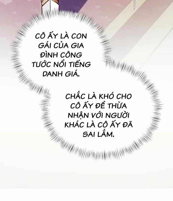 đọc truyện Hắc Kị Sĩ Thiên Tài Giới Hạn Thời Gian Chương 8 ảnh 46 tại Truyện Dạ Ký