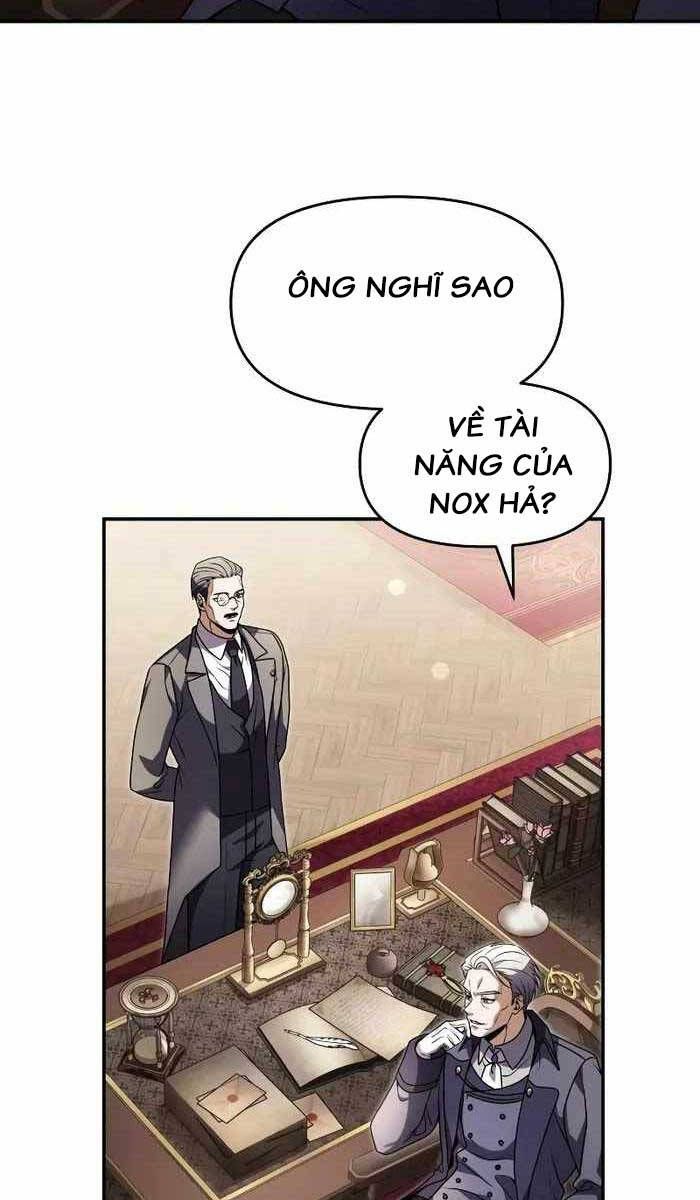 đọc truyện Hắc Kị Sĩ Thiên Tài Giới Hạn Thời Gian Chương 8 ảnh 59 tại Truyện Dạ Ký
