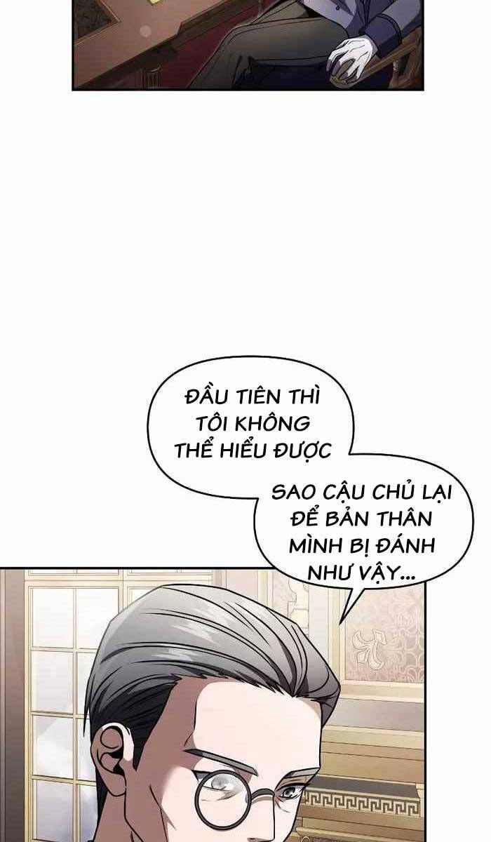 đọc truyện Hắc Kị Sĩ Thiên Tài Giới Hạn Thời Gian Chương 8 ảnh 60 tại Truyện Dạ Ký