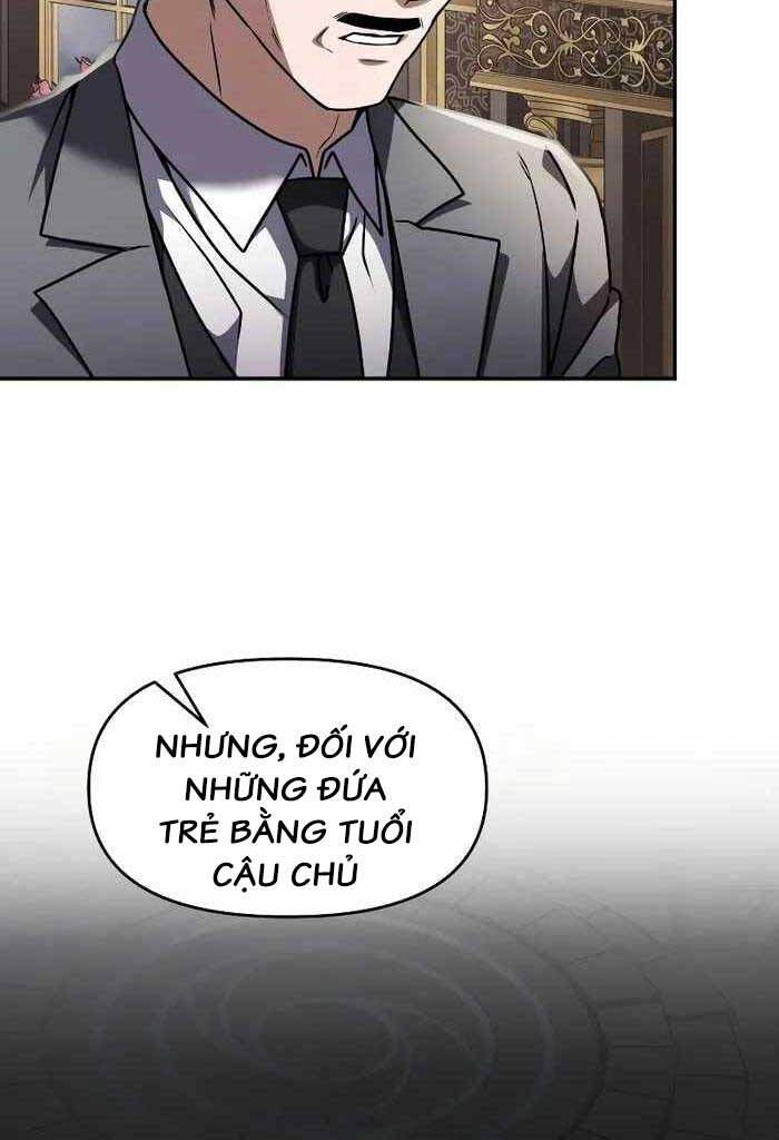 đọc truyện Hắc Kị Sĩ Thiên Tài Giới Hạn Thời Gian Chương 8 ảnh 61 tại Truyện Dạ Ký