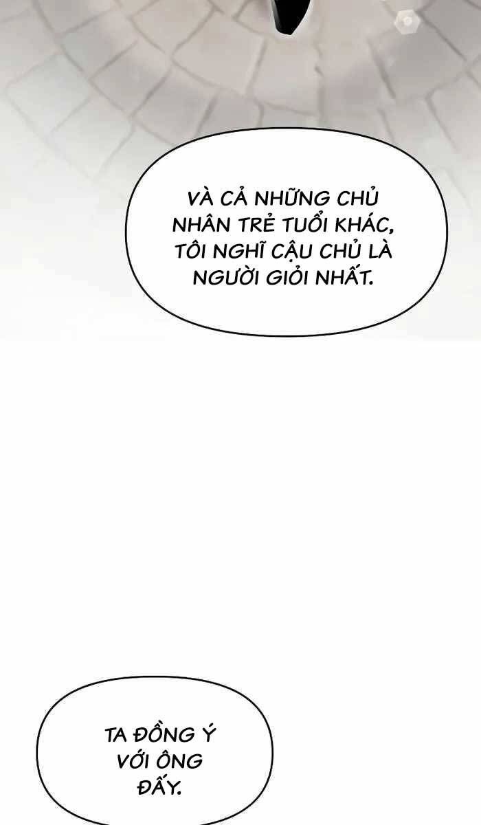 đọc truyện Hắc Kị Sĩ Thiên Tài Giới Hạn Thời Gian Chương 8 ảnh 64 tại Truyện Dạ Ký