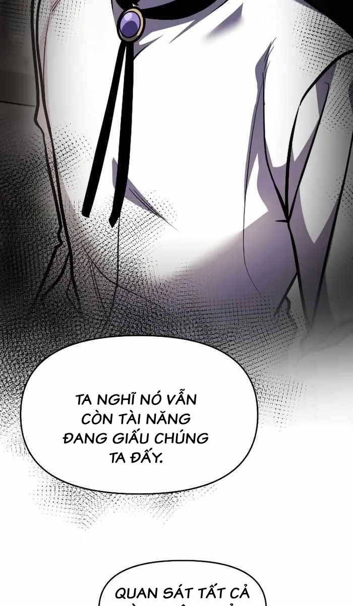 đọc truyện Hắc Kị Sĩ Thiên Tài Giới Hạn Thời Gian Chương 8 ảnh 67 tại Truyện Dạ Ký