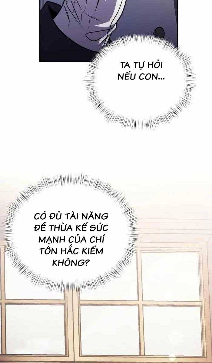 đọc truyện Hắc Kị Sĩ Thiên Tài Giới Hạn Thời Gian Chương 8 ảnh 70 tại Truyện Dạ Ký