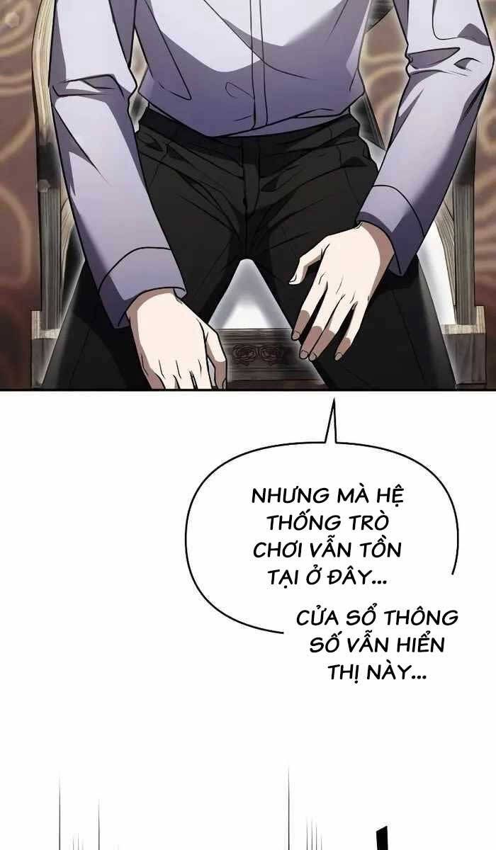 đọc truyện Hắc Kị Sĩ Thiên Tài Giới Hạn Thời Gian Chương 8 ảnh 82 tại Truyện Dạ Ký