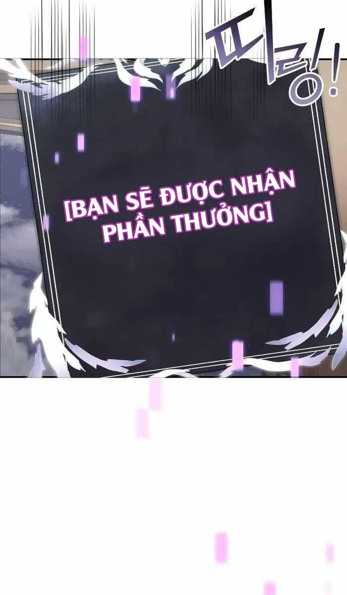 đọc truyện Hắc Kị Sĩ Thiên Tài Giới Hạn Thời Gian Chương 8 ảnh 83 tại Truyện Dạ Ký