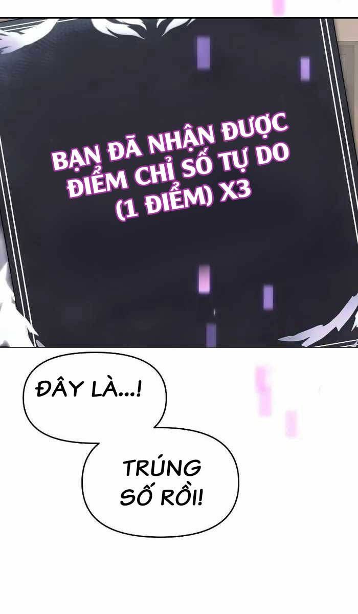 đọc truyện Hắc Kị Sĩ Thiên Tài Giới Hạn Thời Gian Chương 8 ảnh 84 tại Truyện Dạ Ký