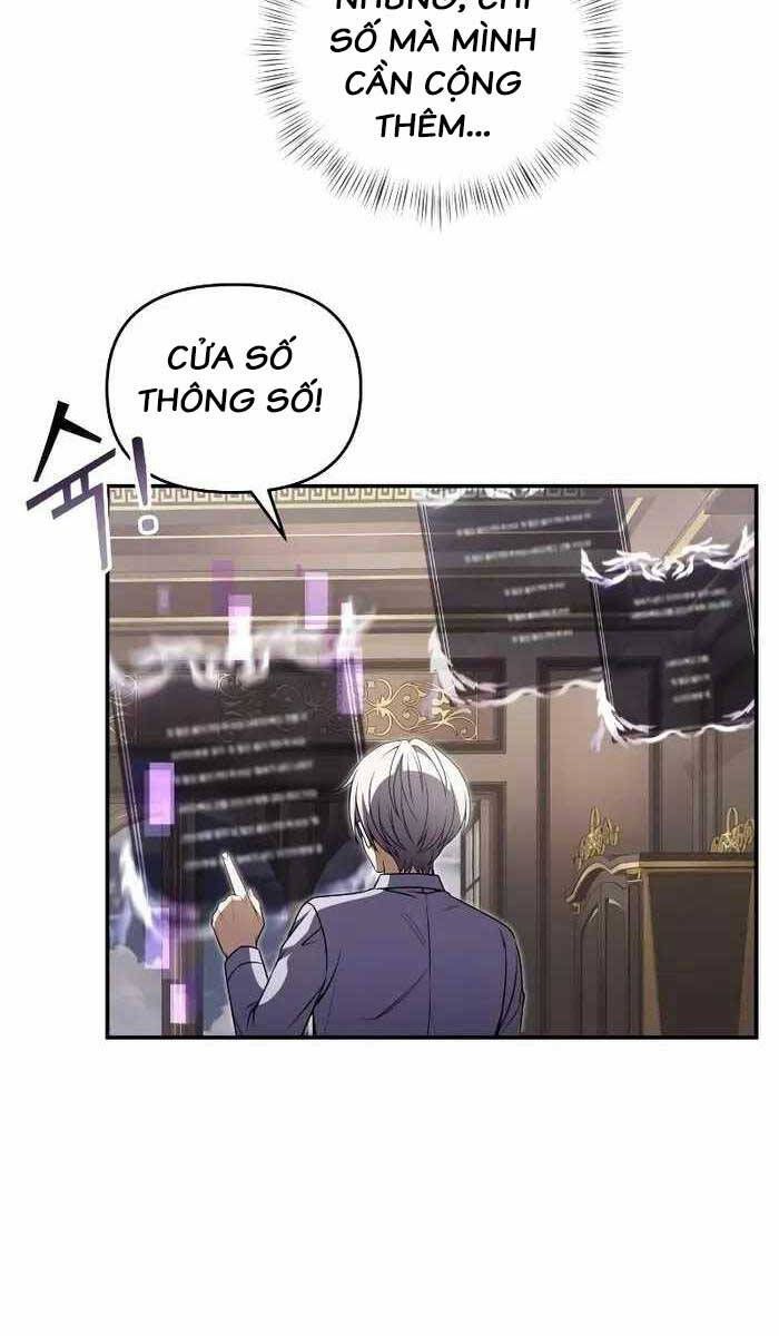 đọc truyện Hắc Kị Sĩ Thiên Tài Giới Hạn Thời Gian Chương 8 ảnh 86 tại Truyện Dạ Ký