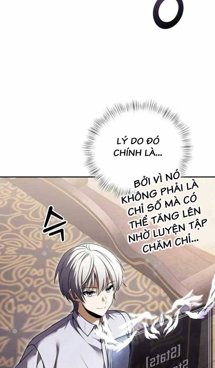 đọc truyện Hắc Kị Sĩ Thiên Tài Giới Hạn Thời Gian Chương 8 ảnh 89 tại Truyện Dạ Ký