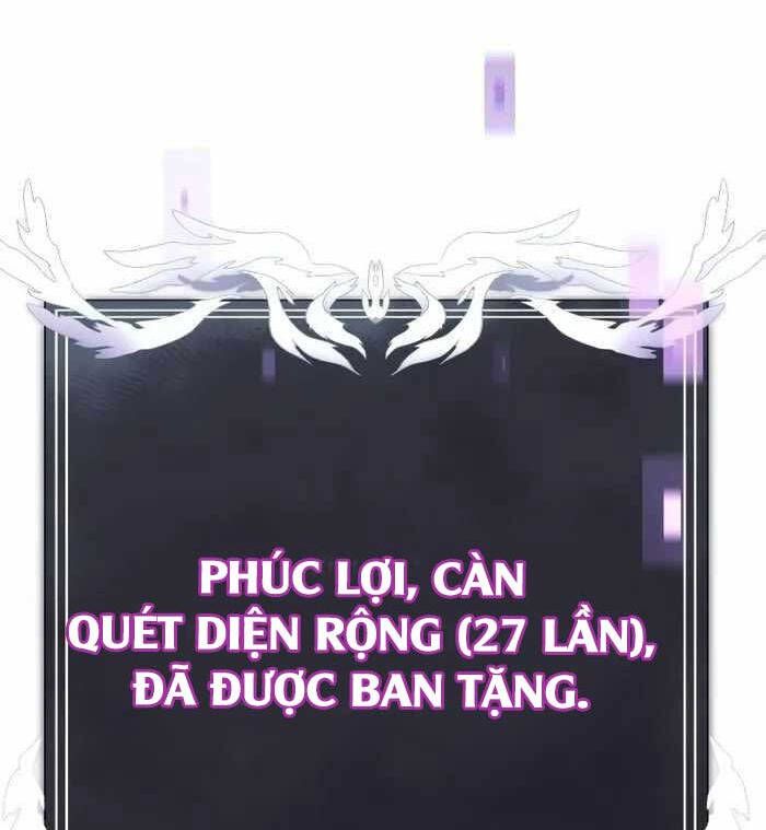 đọc truyện Hắc Kị Sĩ Thiên Tài Giới Hạn Thời Gian Chương 8 ảnh 92 tại Truyện Dạ Ký