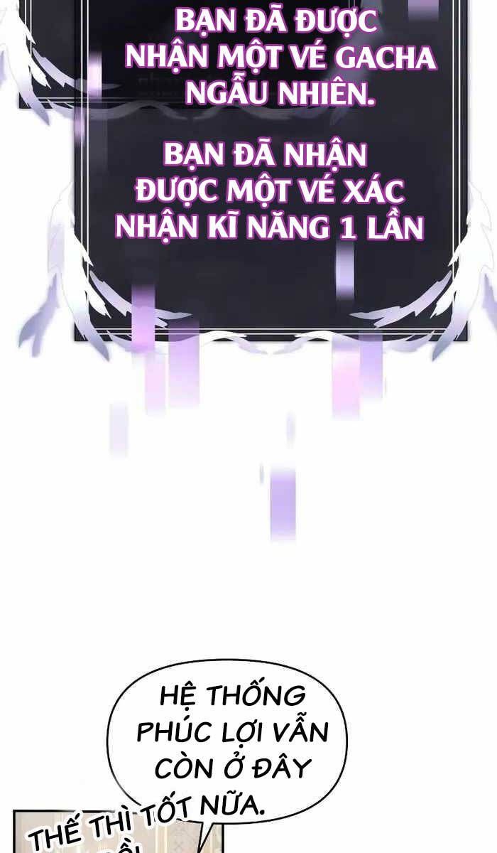 đọc truyện Hắc Kị Sĩ Thiên Tài Giới Hạn Thời Gian Chương 8 ảnh 94 tại Truyện Dạ Ký