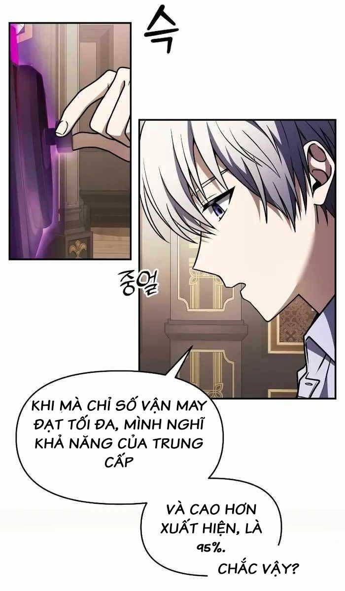 đọc truyện Hắc Kị Sĩ Thiên Tài Giới Hạn Thời Gian Chương 8 ảnh 100 tại Truyện Dạ Ký