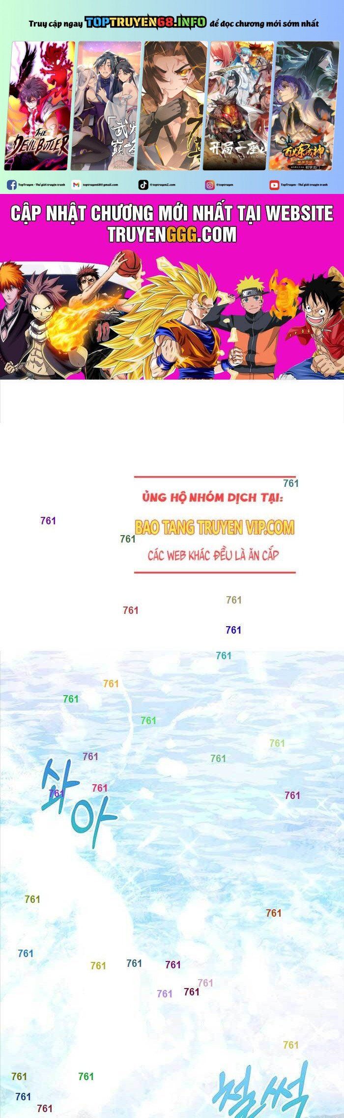 đọc truyện Hắc Kị Sĩ Thiên Tài Giới Hạn Thời Gian Chương 80 ảnh 2 tại Truyện Dạ Ký