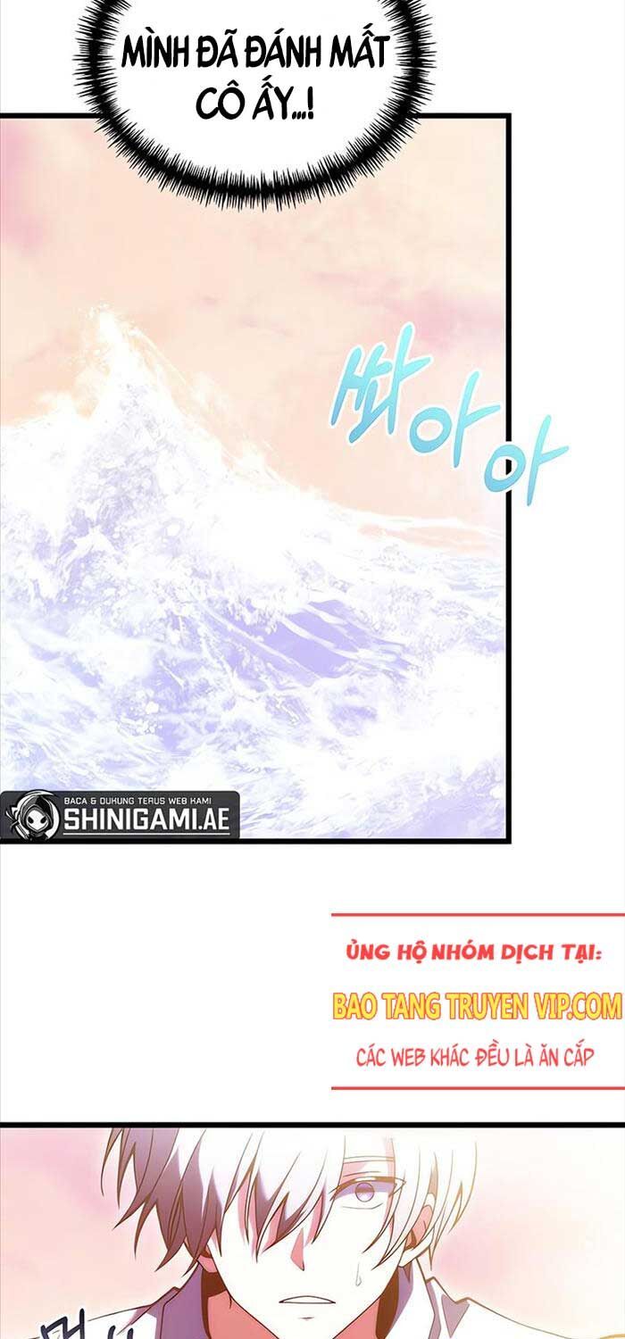 đọc truyện Hắc Kị Sĩ Thiên Tài Giới Hạn Thời Gian Chương 80 ảnh 12 tại Truyện Dạ Ký