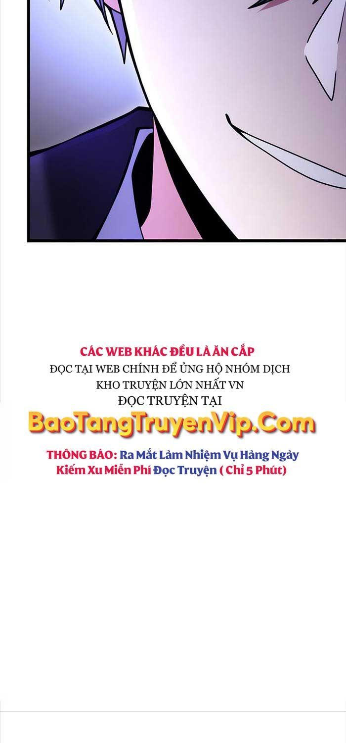 đọc truyện Hắc Kị Sĩ Thiên Tài Giới Hạn Thời Gian Chương 80 ảnh 64 tại Truyện Dạ Ký