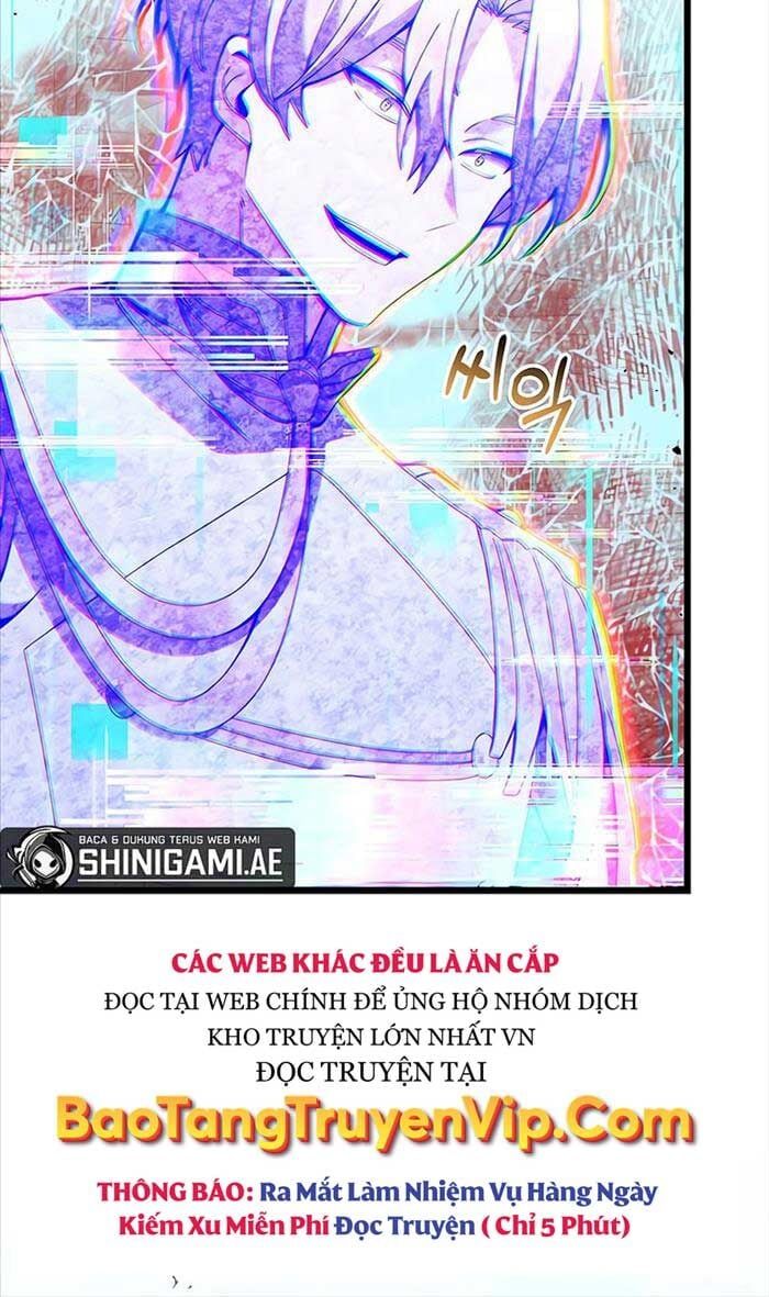 đọc truyện Hắc Kị Sĩ Thiên Tài Giới Hạn Thời Gian Chương 80 ảnh 70 tại Truyện Dạ Ký