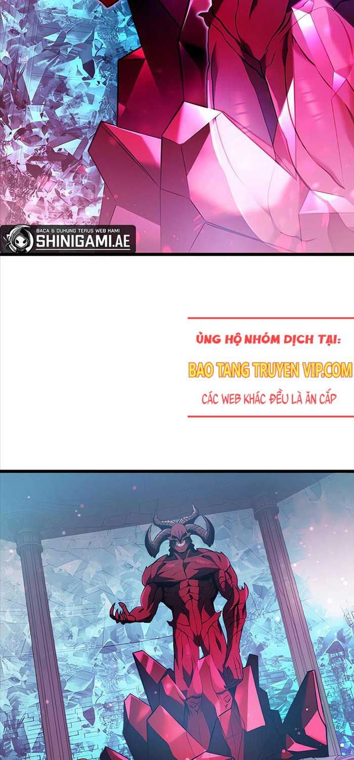 đọc truyện Hắc Kị Sĩ Thiên Tài Giới Hạn Thời Gian Chương 80 ảnh 91 tại Truyện Dạ Ký
