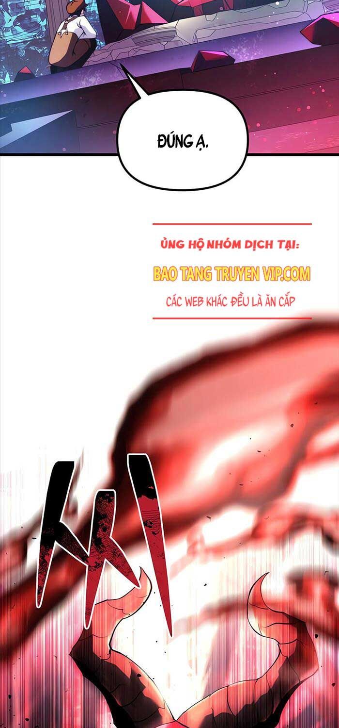 đọc truyện Hắc Kị Sĩ Thiên Tài Giới Hạn Thời Gian Chương 80 ảnh 92 tại Truyện Dạ Ký