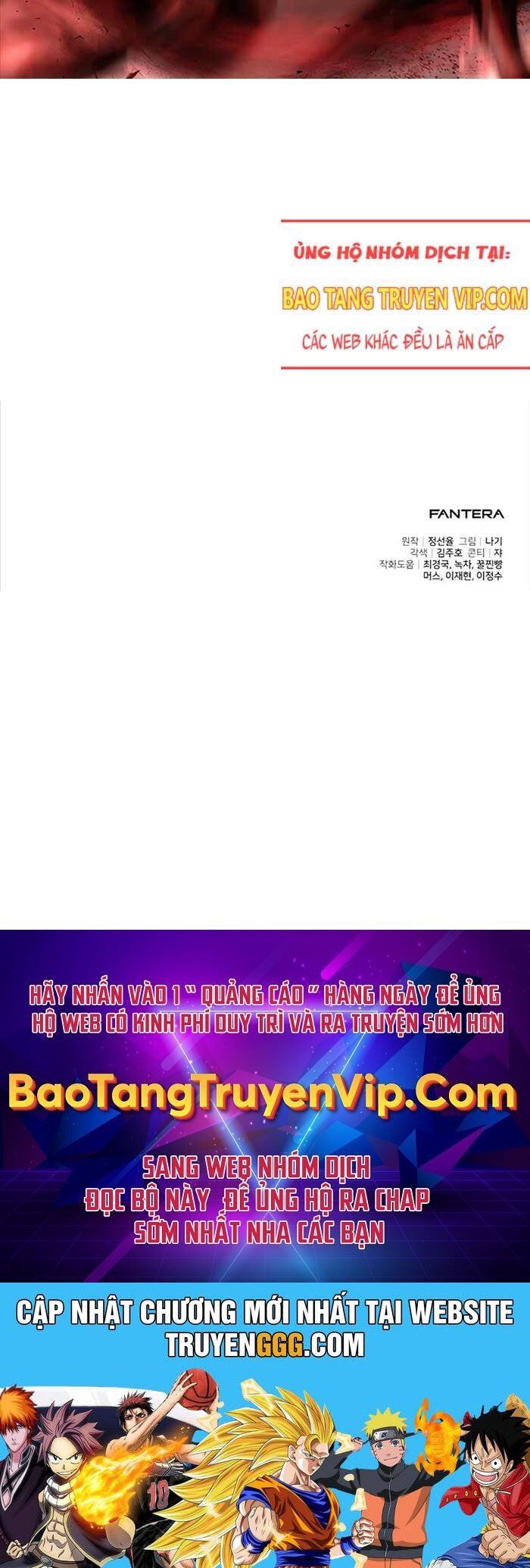 đọc truyện Hắc Kị Sĩ Thiên Tài Giới Hạn Thời Gian Chương 80 ảnh 94 tại Truyện Dạ Ký