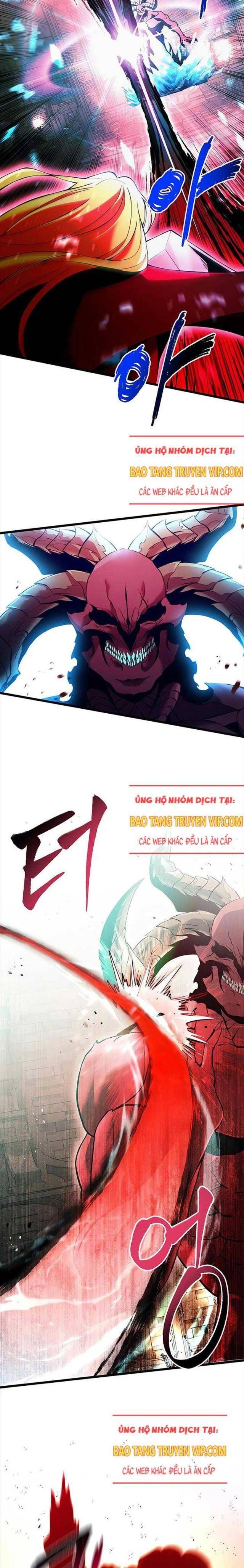 đọc truyện Hắc Kị Sĩ Thiên Tài Giới Hạn Thời Gian Chương 81 ảnh 34 tại Truyện Dạ Ký