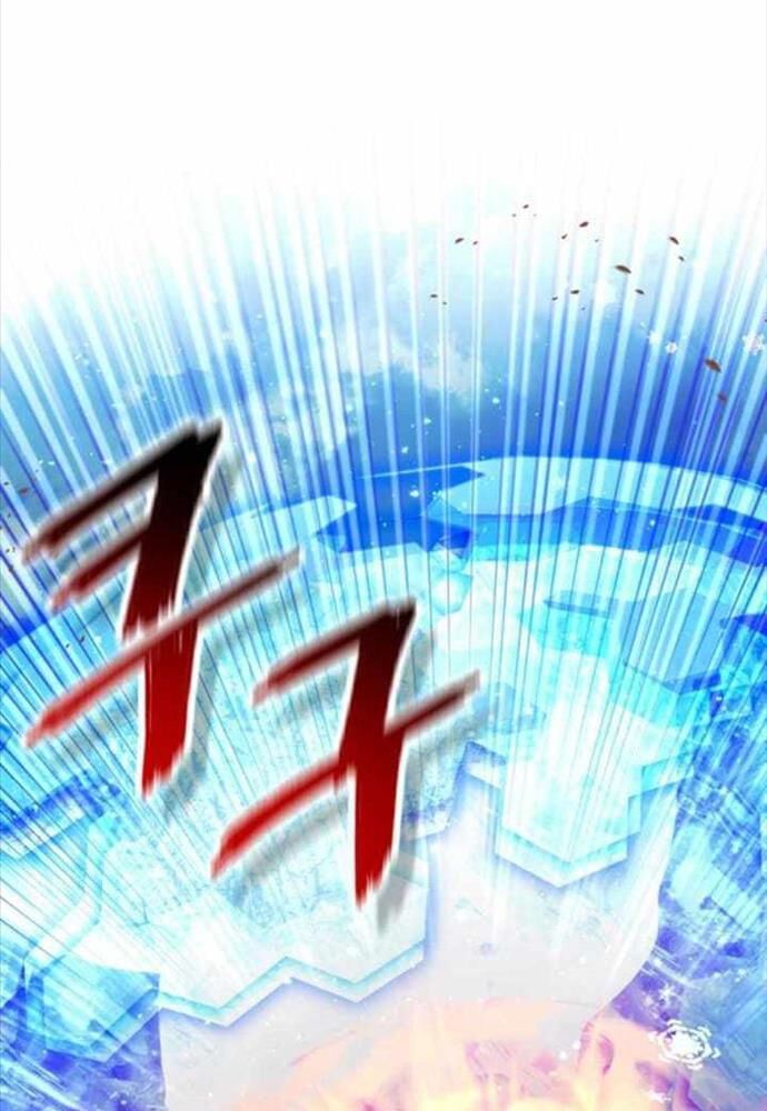 đọc truyện Hắc Kị Sĩ Thiên Tài Giới Hạn Thời Gian Chương 82 ảnh 104 tại Truyện Dạ Ký