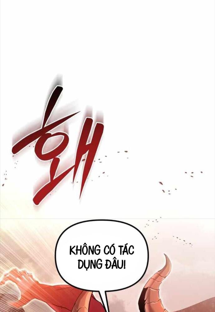 đọc truyện Hắc Kị Sĩ Thiên Tài Giới Hạn Thời Gian Chương 82 ảnh 106 tại Truyện Dạ Ký